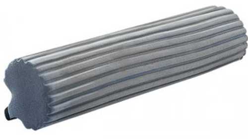 Насадка для швабры MOP (губка), 27см