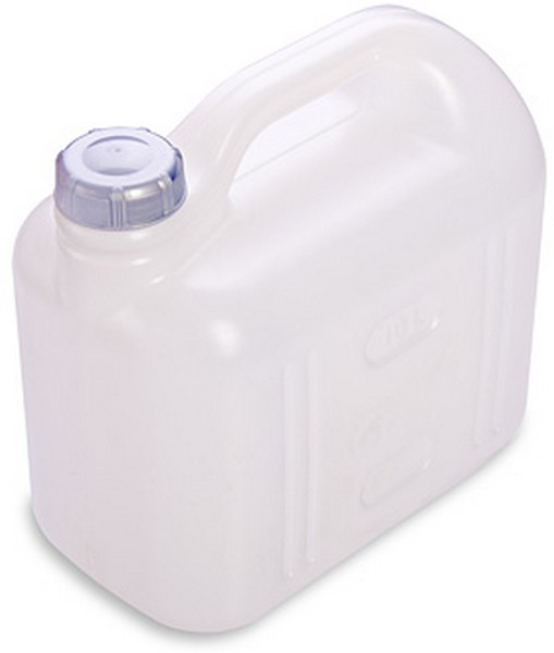 Канистра "Просперо" 10л