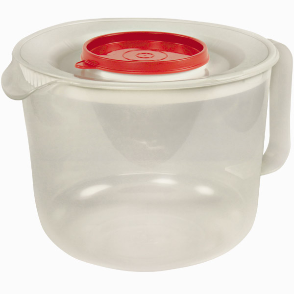 Ёмкость для миксера 2,5л.(то)