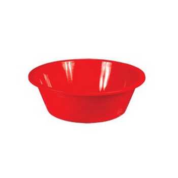 Таз 8 л круглый (то)