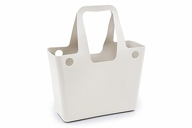 Сумка Daikiri M (пудра) (то)