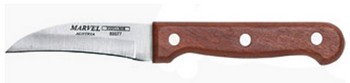 Нож для чистки, 7,5см MARVEL (Австрия). 89077 