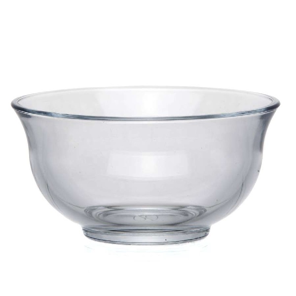 Чашка Азия 109 мм 6 шт