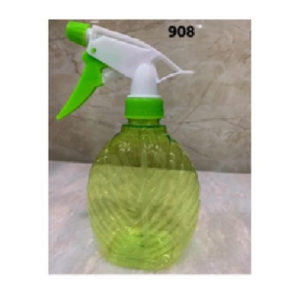 Опрыскиватель 450мл