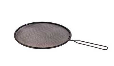 Сито от брызг 25 см