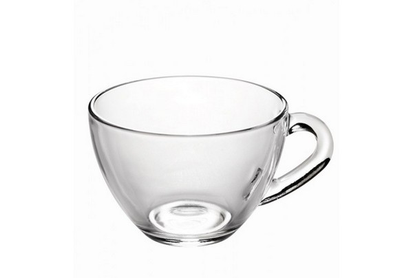 Кружка "Прага" 200 мл