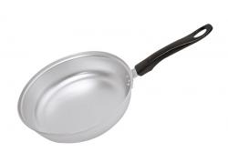 Сковорода алюминиевая D-260мм  