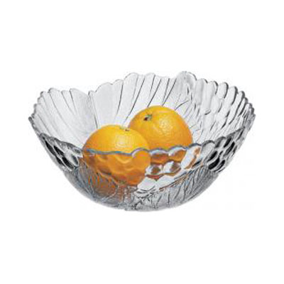 Салатник СУЛТАНА  227мм 1шт.