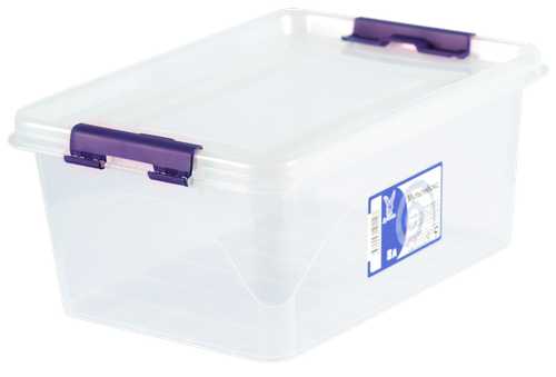 Мультибокс 8л (то)