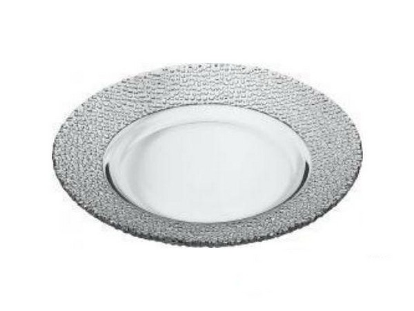 Тарелка МОЗАИК 270 мм 1шт