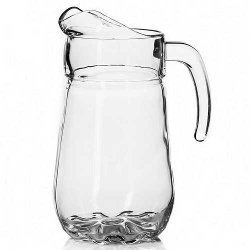 Кувшин СИЛЬВАНА  1.35 л