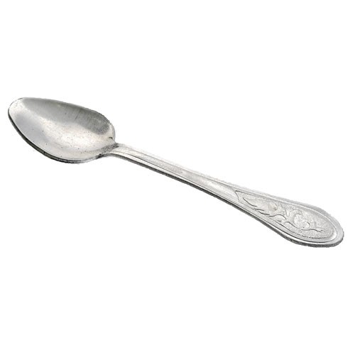 Ложка чайная