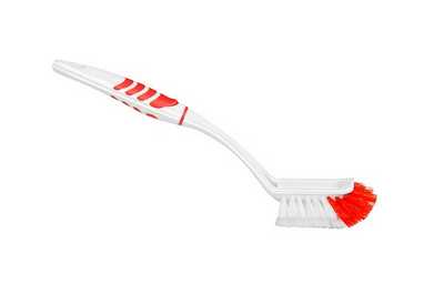 Щетка для посуды "Prestige" (то)