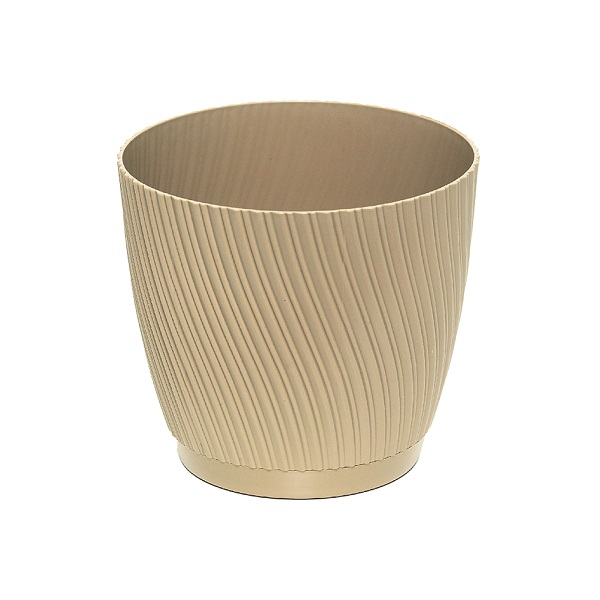 Горшок для цветов "Sonata" 1,6л