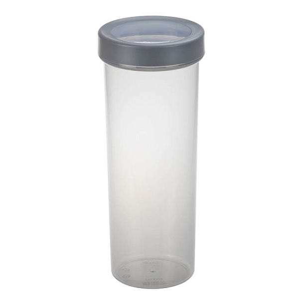 Емкость для продуктов ОПТИМ 1,7л