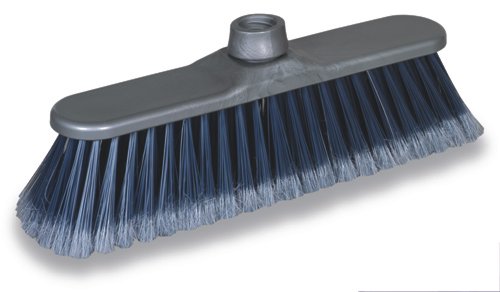 Щетка для пола ИВО средний ворс /60шт/