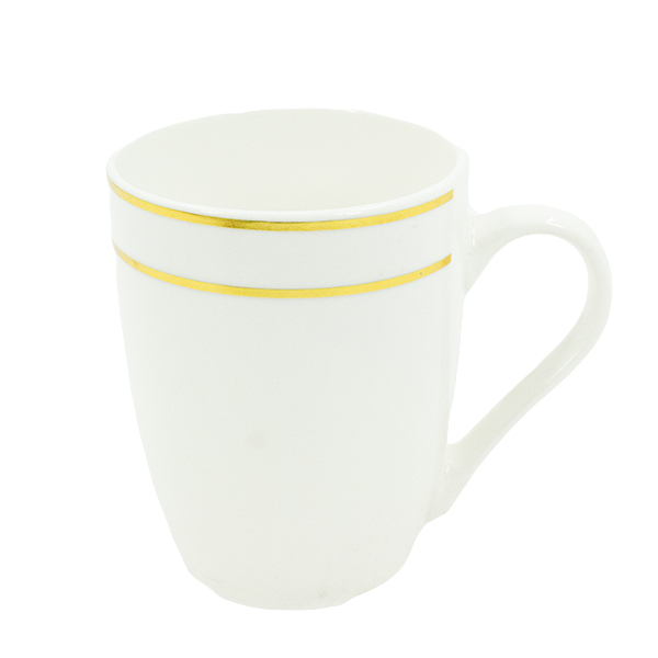 Кружка 350мл 3сорт(без возврата)