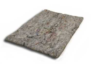 ЭКОнекс тряпка  для пола популярная 1 шт. (60x50cm)