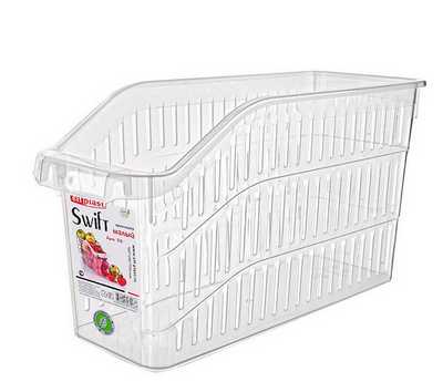 Органайзер "Swift" малый (то)