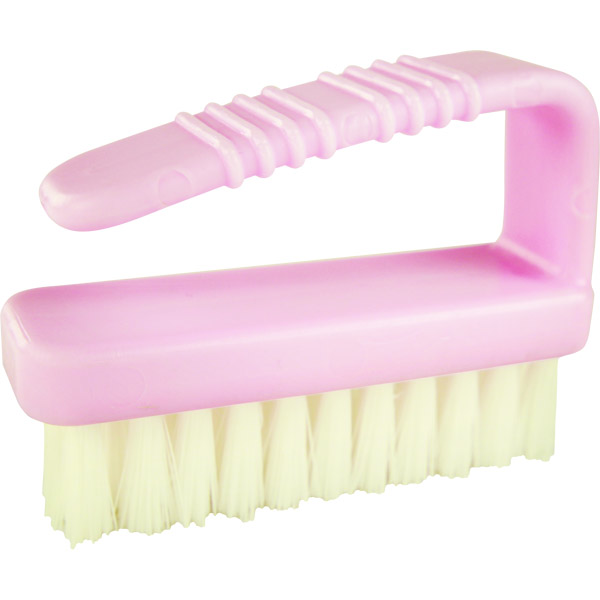 Щётка для рук (микс)(то)