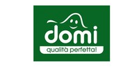 DOMI (ЭРГОПАК) DOMI (ЭРГОПАК)