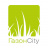 ГазонCity ГазонCity