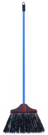 Метла для улицы "Метеор" (то)