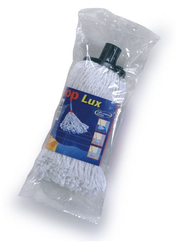 МОП-тряпка ЛЮКС х/б 180гр