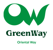 GreenWay GreenWay