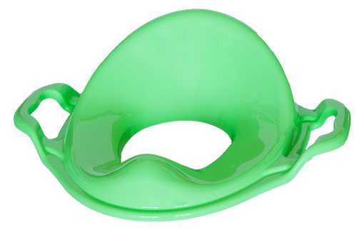 Сиденье для унитаза малое (то)