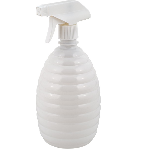 Опрыскиватель для растений Wave 1л белоснежный жасмин (то)