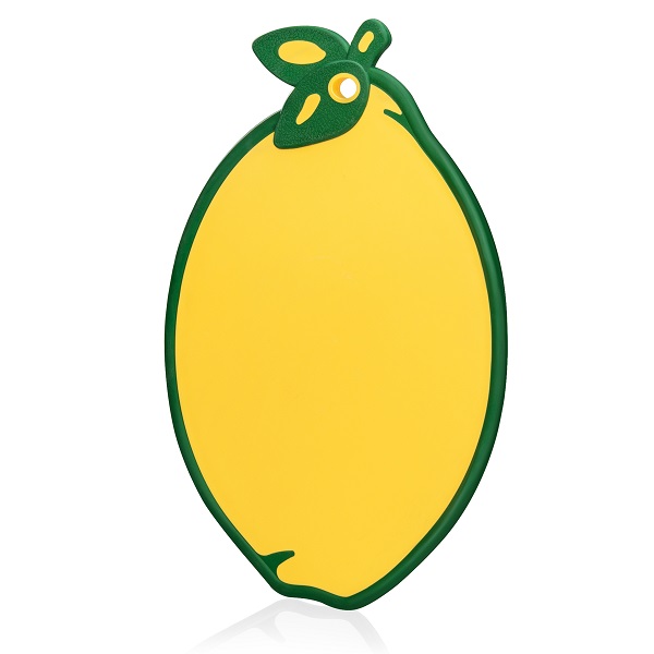 Доска разделочная "Lime" 