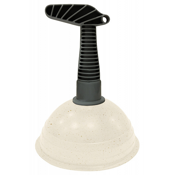 Вантуз "Malta" (бежевый флэк)