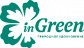 InGreen (Пластик-Центр) InGreen (Пластик-Центр)