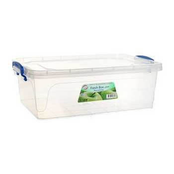 Контейнер "Fresh Box" slim 2 л