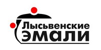 Лысьва Лысьва