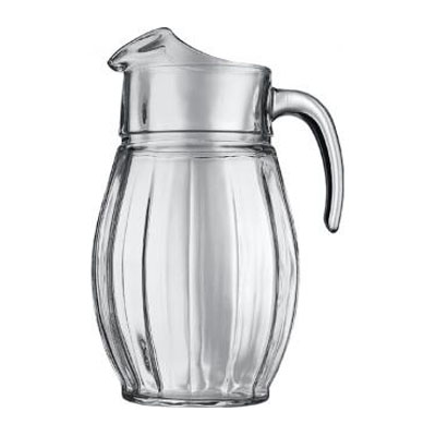 Кувшин ДАНС 1600 мл