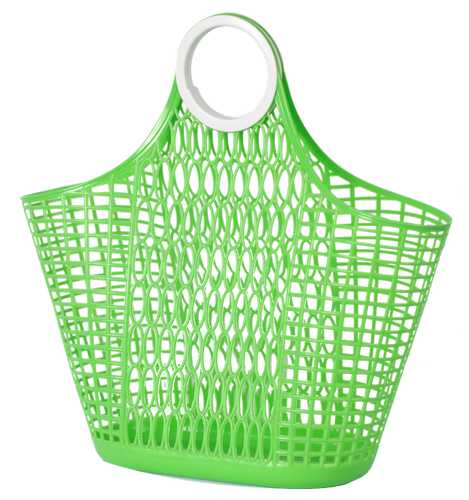 Сумка продуктовая