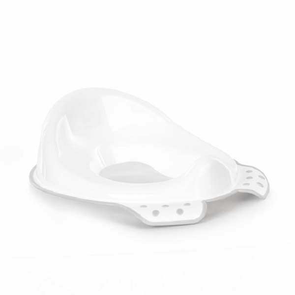 Грунт для Бегоний "Скорая помощь" 2,5 л с АВА