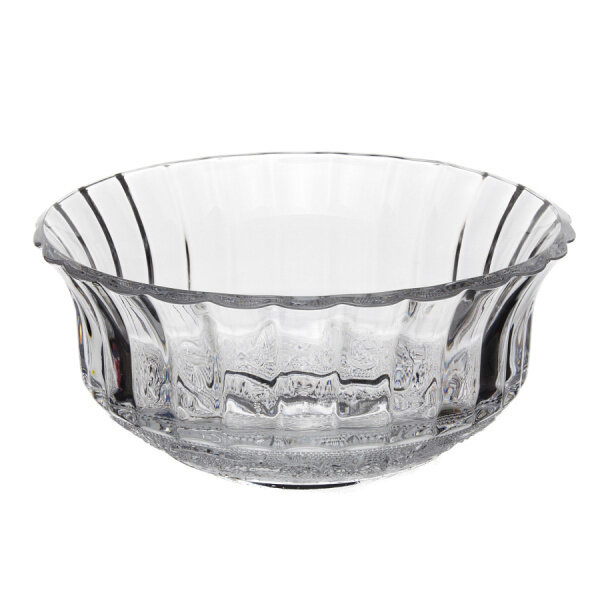 Салатник КОНЬЯ-F&D 222 мм