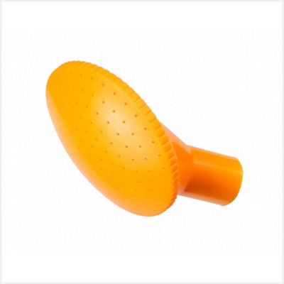 Рассеиватель для лейки 10л (микс) (то)