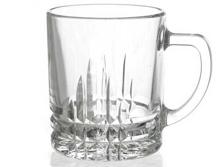 Кружка Венеция 280 мл