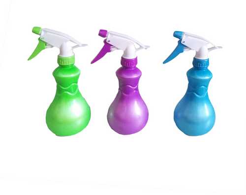 Опрыскиватель 380мл