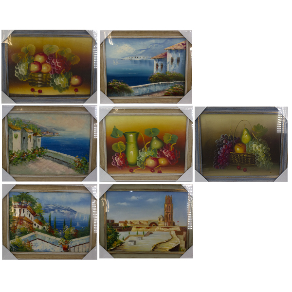 Картина 37*47см Картина 37*47см