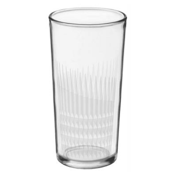 Стакан высокий "Отражение" 230