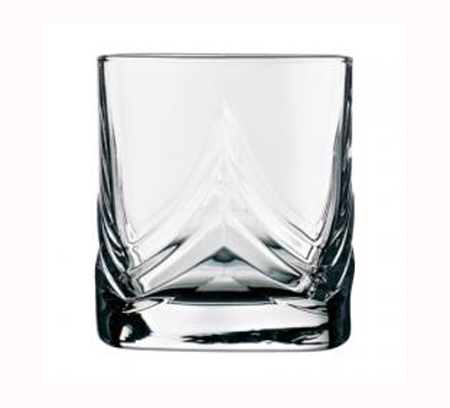 Стакан ТРИУМФ 6 шт. 200 мл