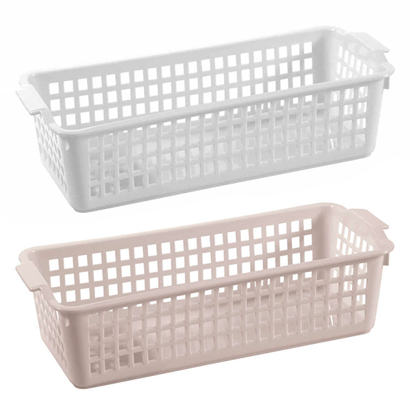 Корзинка универсальная d=187мм (микс1)  (то)