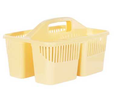 Органайзер для ванной комн. «Clear» (то)