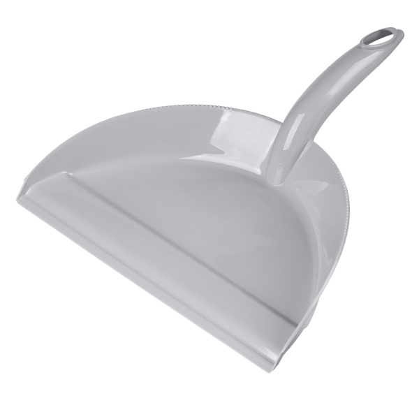 Совок "Etna" (серый)