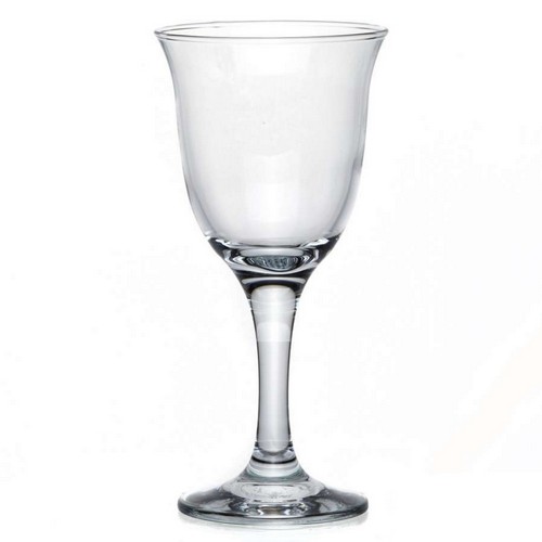 Бокал ДАЛИДА-F&D 300 мл